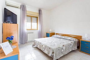 casa Simona